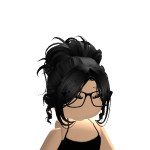 @Baileyblue7i7