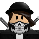 @TheSkullNightmare