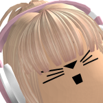 @korasaldkfkfm