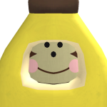 @SAYMONDUTRA