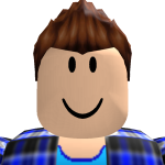 Hgueity