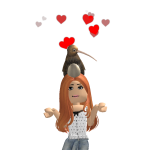 @fluffycottoncandy078