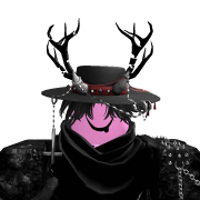 Stratqgy