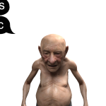 @adam_booya