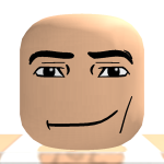 @judeplays312