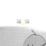 @ZeraWashed