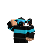 @Wobbe327