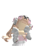 @hamster2373