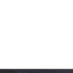 @0UT0FNIGHTMARE