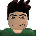 Tttreb3