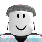 @Tolly345