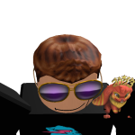 @CyberDogster