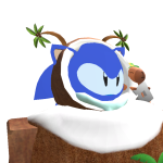 @Sonic320975