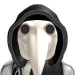 @principalflimflam
