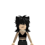 @TheCowThat_Meows
