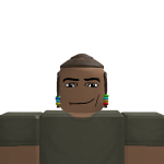 @Nxnti3
