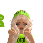 @GotBotox