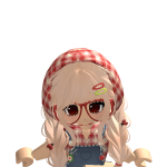 @MwahxMadz