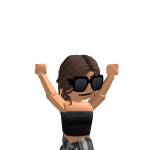 @budgierules123