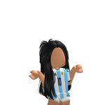 @mayyascloud