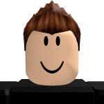 @romeo11kb