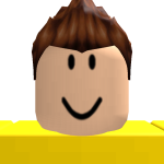 @refertt