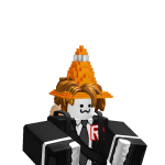 @tizmothedork