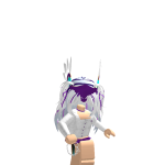 @7nsam