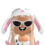 @XxpippyOlivesXx