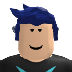 Gamenduz9