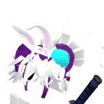@87u75