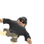 @bbennyboyy