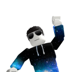@alexwantedtobefree