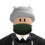 @80xb12