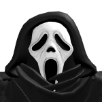 @TheCrypticDan