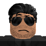 @Siko_GamingPlayz