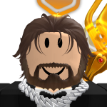 @GamingWithEric90