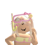 @Happyface_814