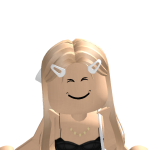 @itz_majomedina16