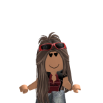 @Ilovegachayt139