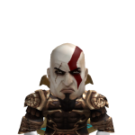 Anomali