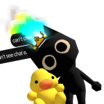 @DuckyFunds