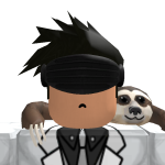 @awsomekid_100