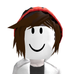 Djekisoni23