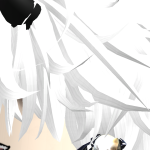 @V4uqu3IIn