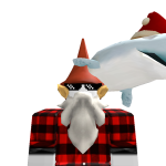 @epicsquidasouros