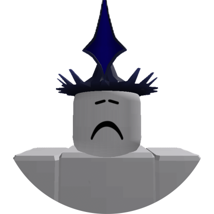 asherppan Roblox Icon
