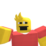 @DaRealDefaultAvatar