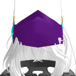 Rimzula