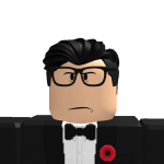 @DieterHeIIstrom